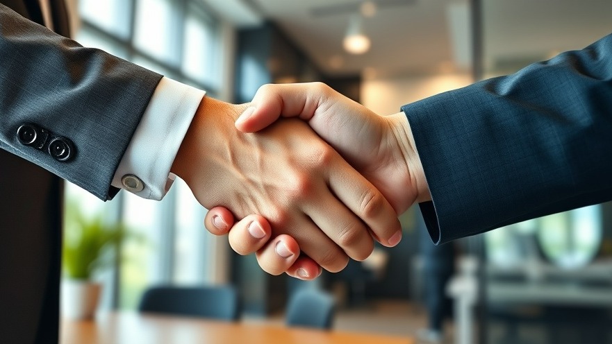 Joint Venture vs. Franchise Model: Which Boosts Business Growth Better?