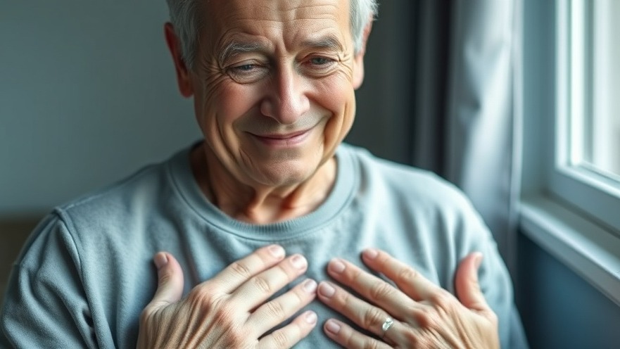 Discover How Finerenone Enhances Heart Failure Treatments and Blood Pressure 