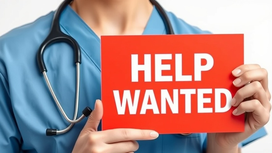 California Faces Behavioral Health Workforce Crisis: What It Means for Concierge Practices