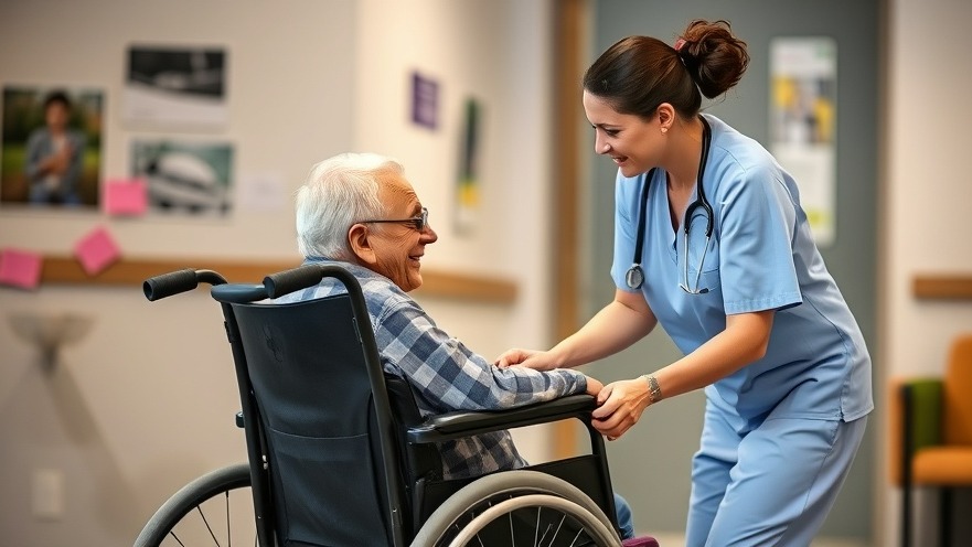 What Most Don’t Know About Concierge Healthcare Plans