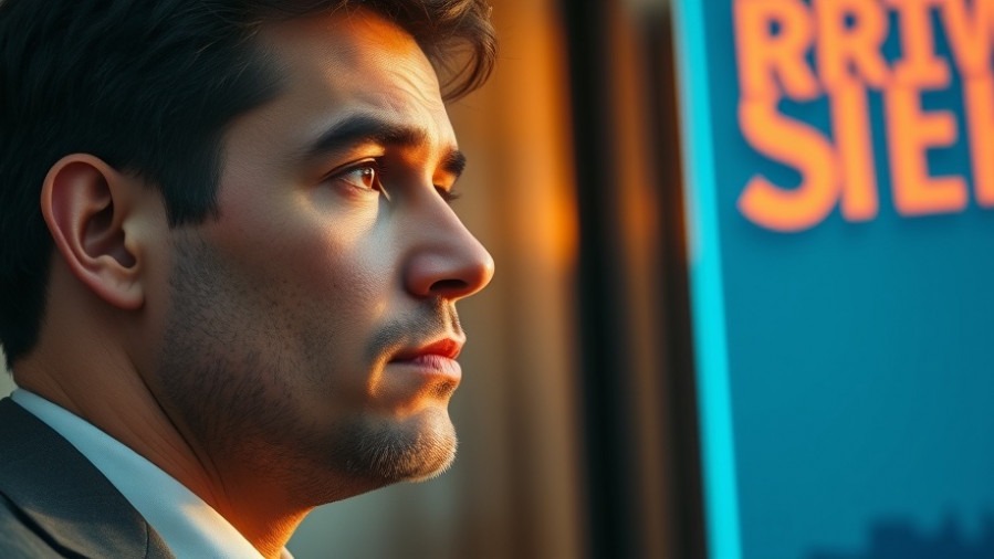 Rethinking Brand Value: The Emotional Approach Franchisors Need