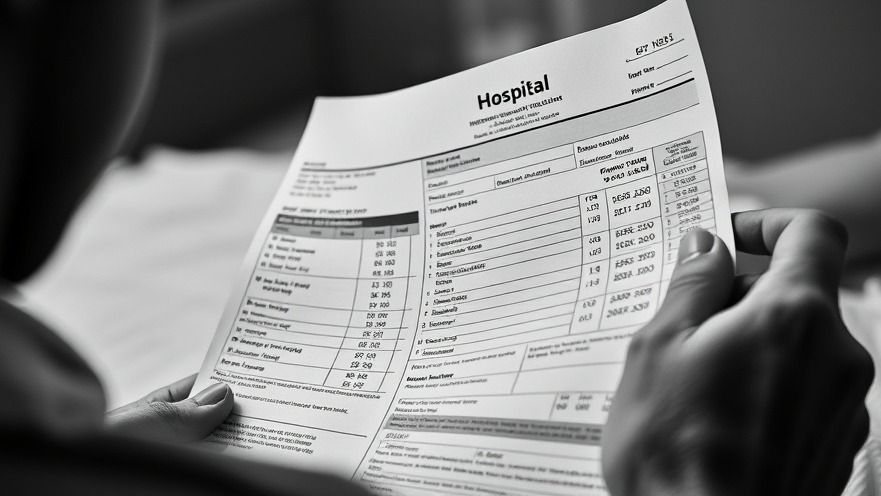 Decoding Labcorp’s $34.95 Co-Pay: Essential Insights for Concierge Practices