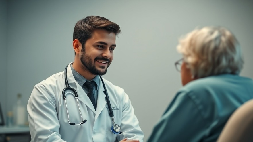 Concierge Medicine Legitimacy: Separating Fact From Fiction