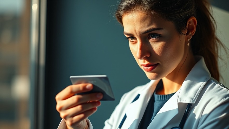 Why Concierge Medical Practices Must Guard Against Payment Fraud