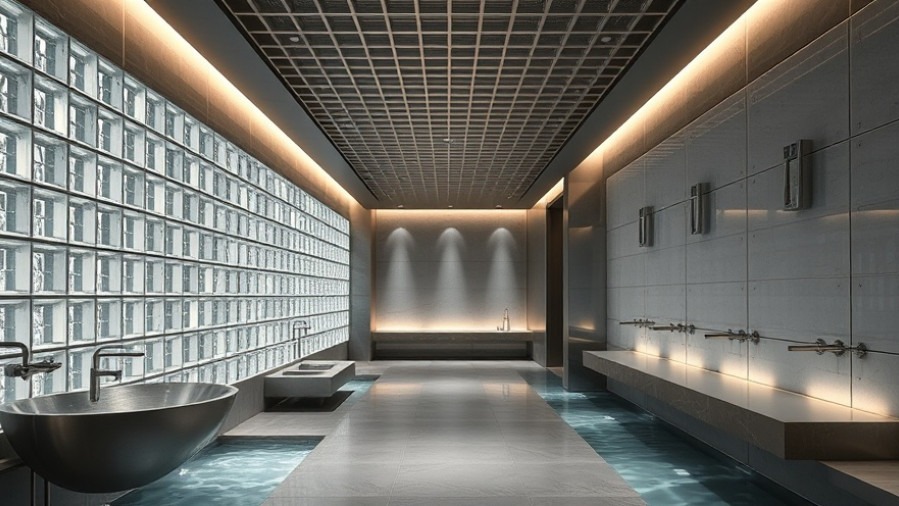 Transform Data Cleanup: 5 Excel Functions Every Digital Nomad Needs