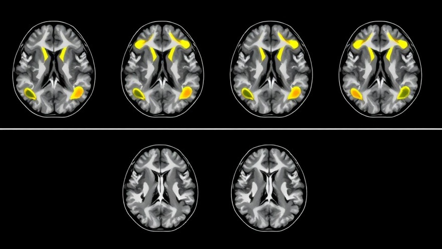 Transient Global Amnesia: What Concierge Medical Practices Need to Know
