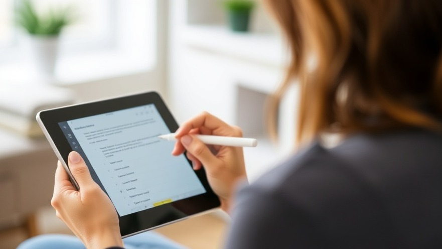 Reinvigorate Your Journaling Habit: Why Digital Nomads Love Day One