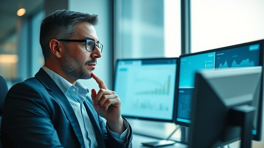 Is Migrating from Power BI to Amazon Quick Suite Worth It? Insights for Franchisors