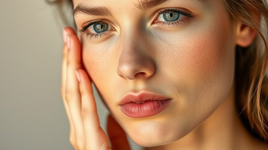 Is a Sunbed Tan Worth the Skin Risk? A Guide to Healthier Choices