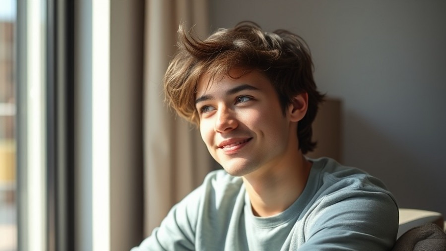 Why Embracing Imperfection Beats the Quest for Flawlessness in AI's Age