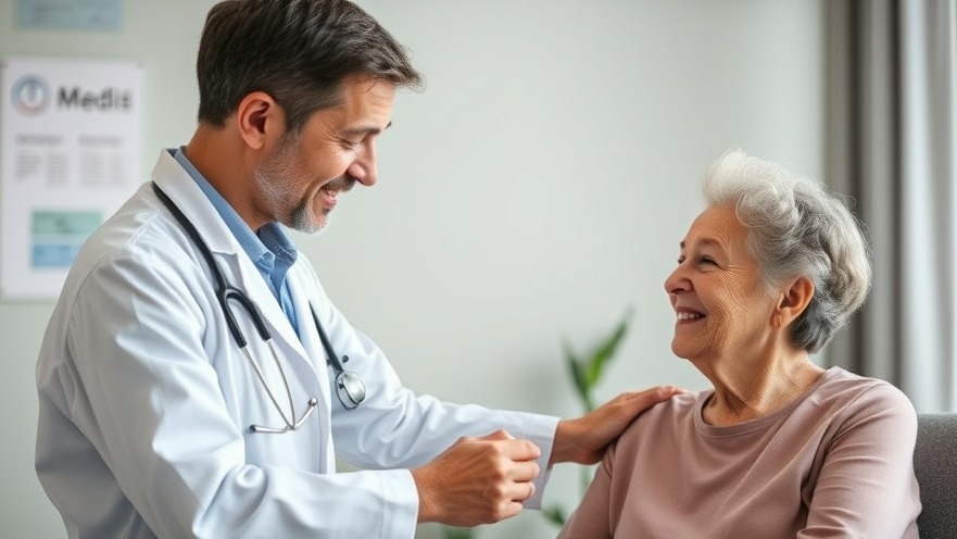 Exploring Medicaid Managed Care: Insights for Concierge Medical Practices
