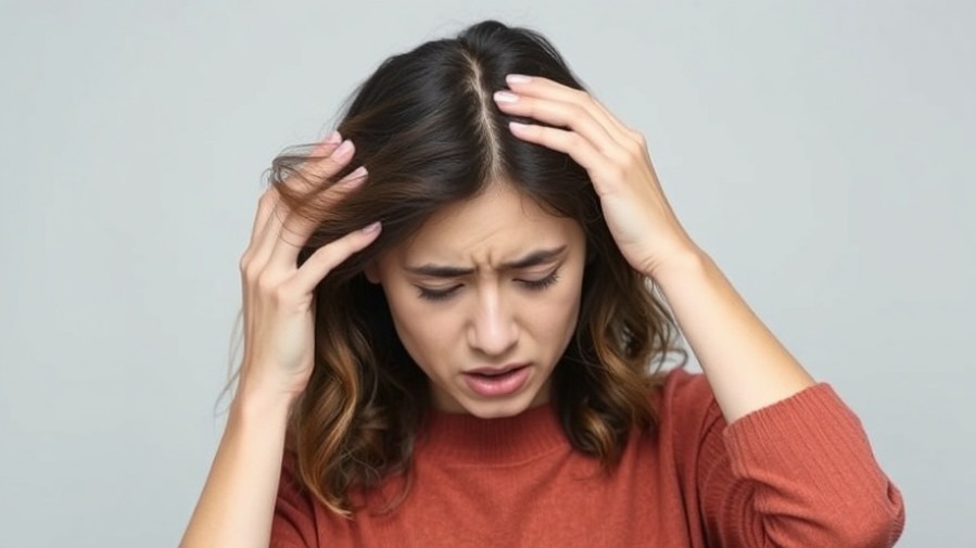 Mastering Lice Control: Essential Tips for Digital Nomads