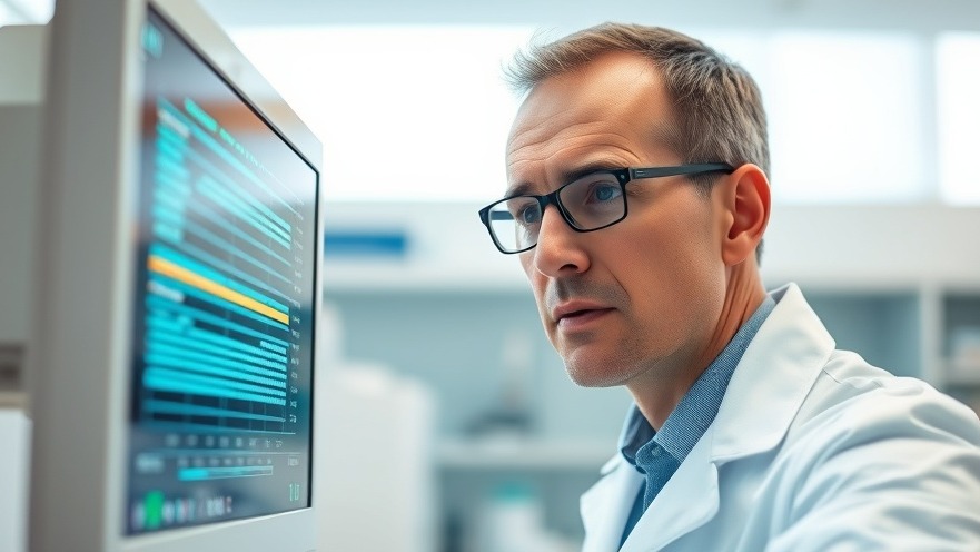 How Tiled Amplicon Sequencing Could Revolutionize Tuberculosis Care