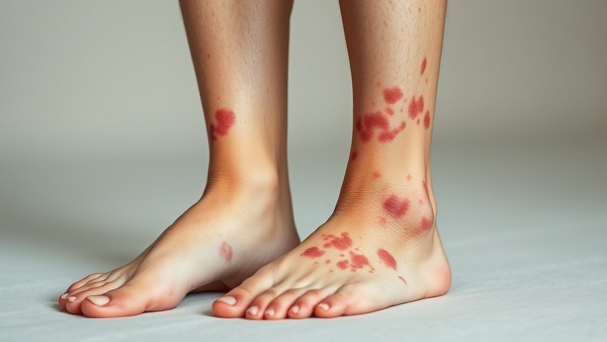Why Understanding Meningococcal Disease Is Crucial for Your Practice