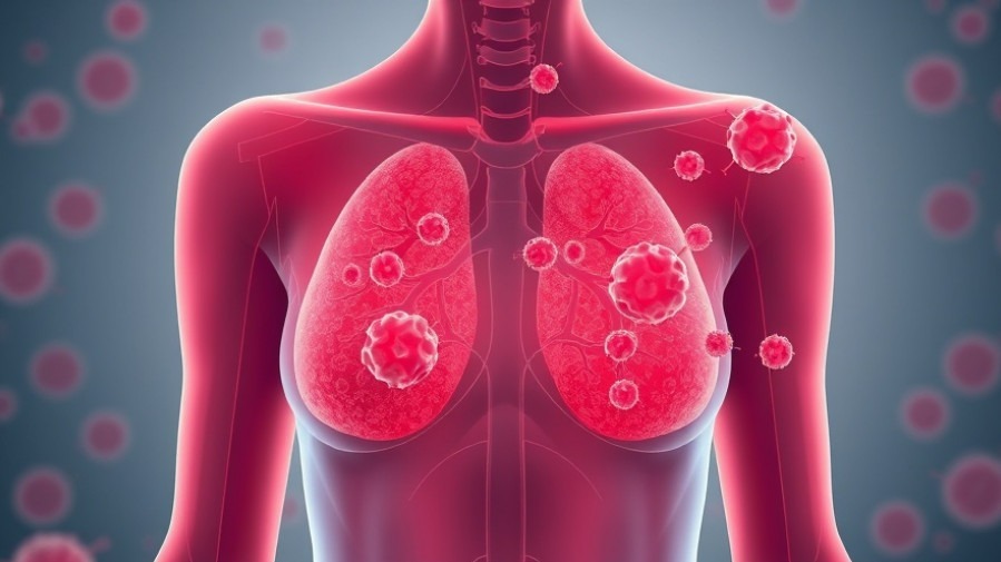 Giredestrant and SERDs: What Concierge Practices Need to Know