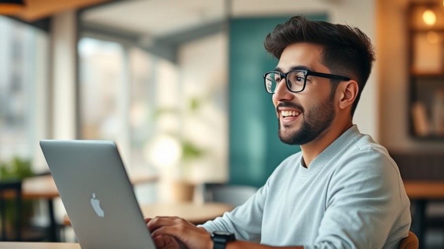 How Small ChatGPT Automations Can Boost Productivity for Digital Nomads