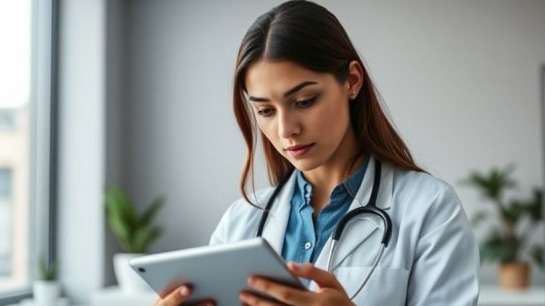 Unlocking Growth: Essential Healthcare Brand Monitoring Tips for Success