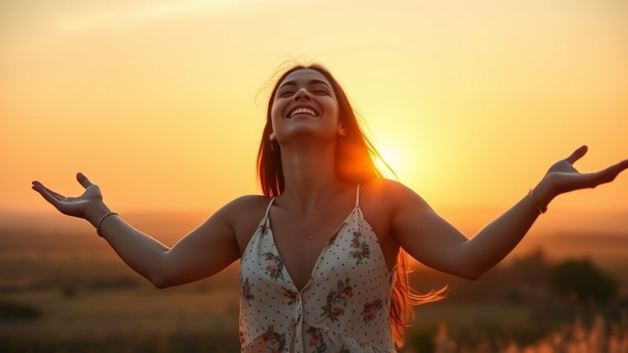 How Understanding Complex Trauma Can Help Digital Nomads Love Themselves