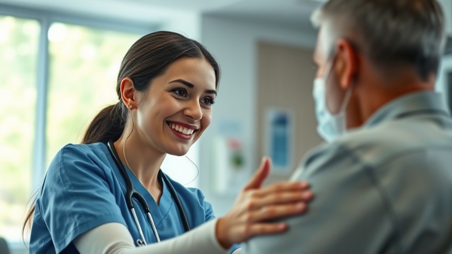 Are Healthcare Customer Experience Budgets Keeping Up with Hospitality Standards?