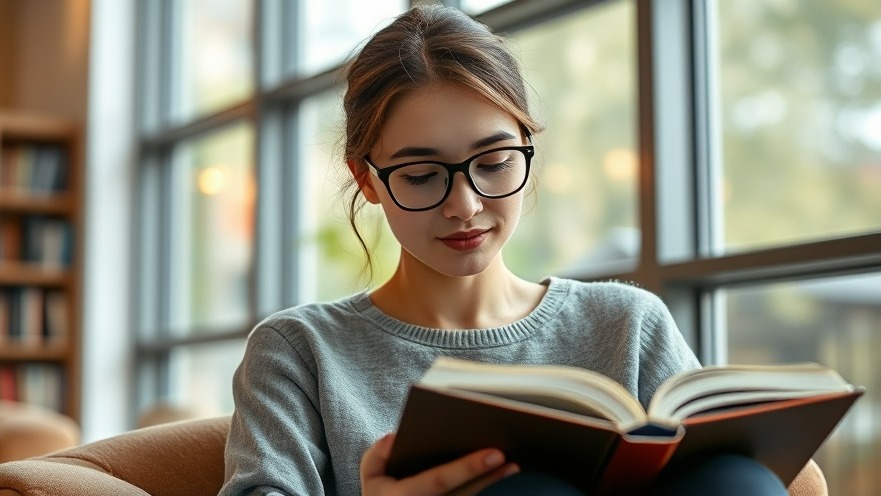 Navigating Vision Correction: The Pros and Cons of Progressive Lenses
