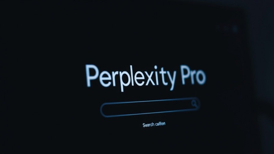 Why Local LLMs Are Better Than Perplexity for Digital Nomads