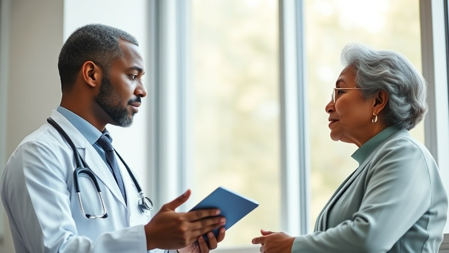 What Competition in Health Insurance Markets Means for Your Concierge Practice