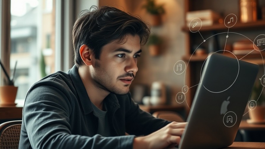 Discover How Huginn Beats IFTTT and Zapier for Digital Nomads