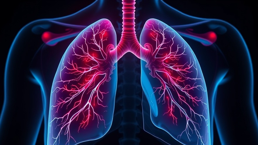 Understanding the FDA Approval of Generic Priftin for TB Treatment