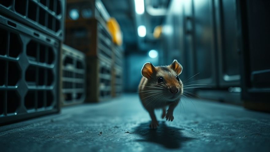 Hantavirus Outbreak on Cruise Ship: Insights for Concierge Practices