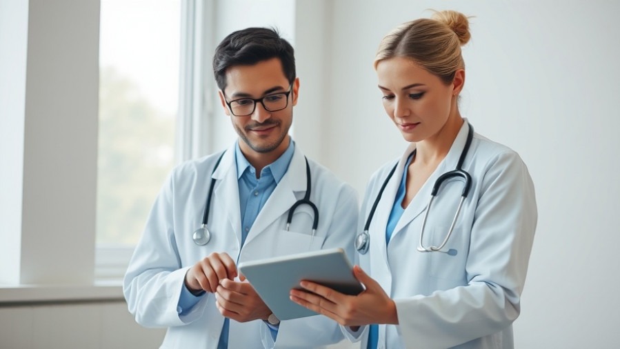 Why Concierge Practices Must Transition to Value-Based Compensation Models