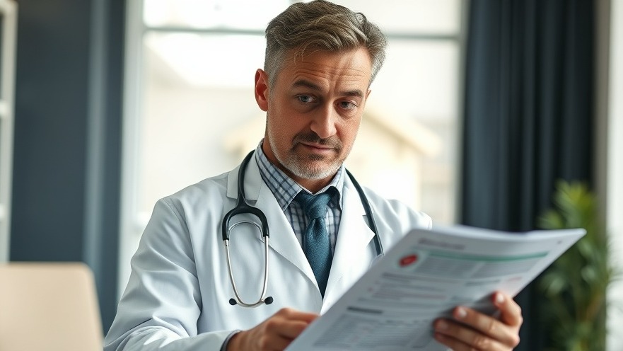 Mastering Regulatory and Financial Aspects of Concierge Medicine Growth