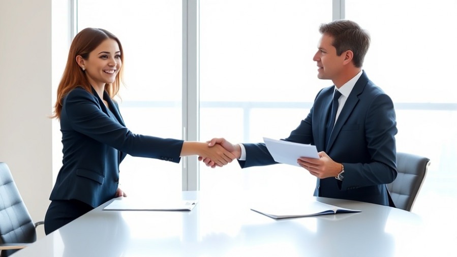 Avoid Costly Pitfalls: Why You Need a Franchise Attorney for Your Business