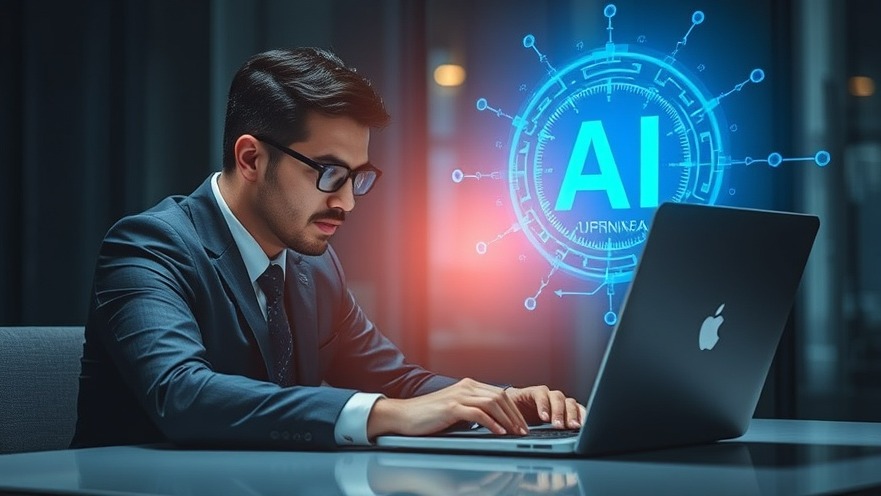 Elevate Your Brand with Agentic Lovemarks: Bridging Human and AI Connections