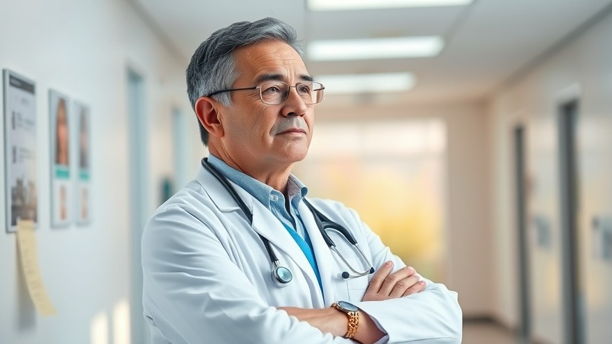How to Transform Frustration into a Thriving Practice Culture