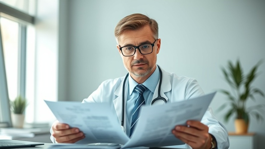 Why Due Diligence is Crucial in Concierge and Membership Medicine Transitions