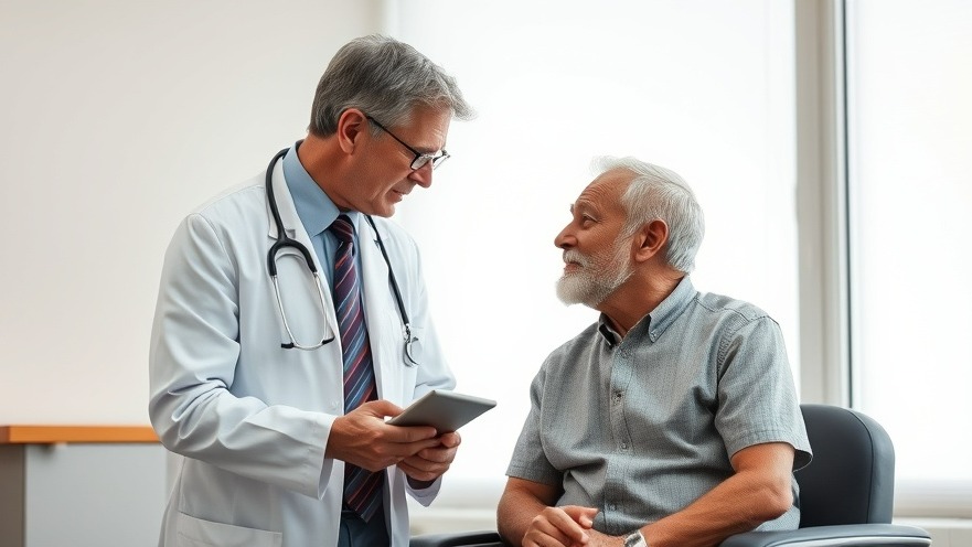 What Physicians Should Know About South Carolina's Upcoming Non-Compete Legislation