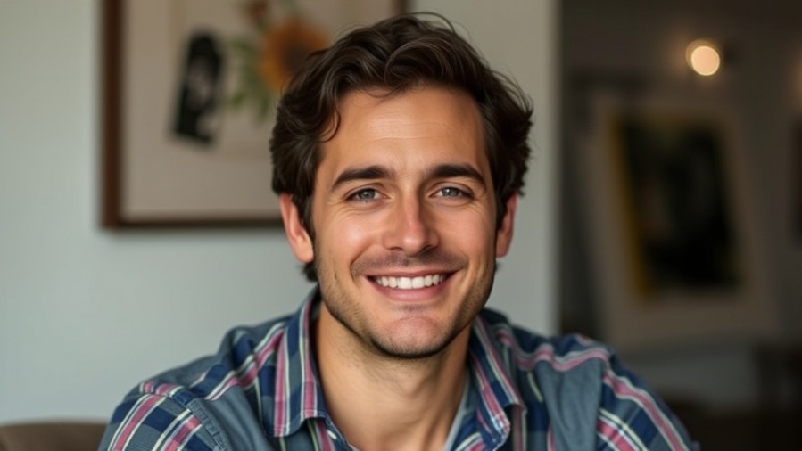 Nick Reiner Arrested for Parents’ Murders: A Family's Trauma Shockwaves