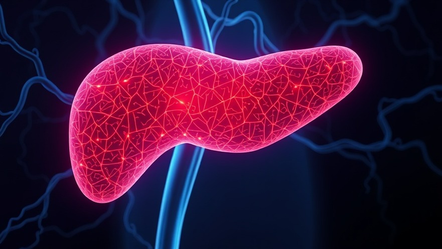 Essential Insights on Pancreas Transplants for Concierge Practices