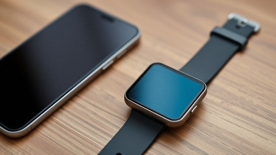 Unlock Your Potential by Finally Syncing Fitbit Data to Apple Health