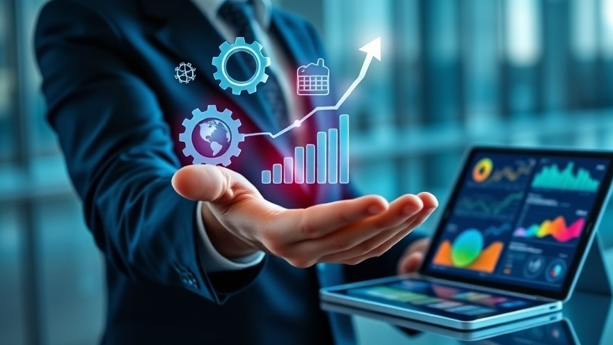 Understanding AI in Revenue Cycle: Measuring Success to Enhance Practices