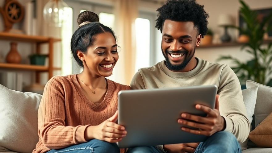 In-Person vs Online Couples Therapy: How to Choose What's Best for You
