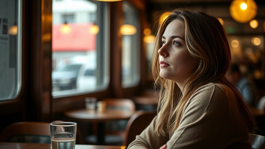 Why Digital Nomads Miss Out on Mental Health Amid Life Optimization