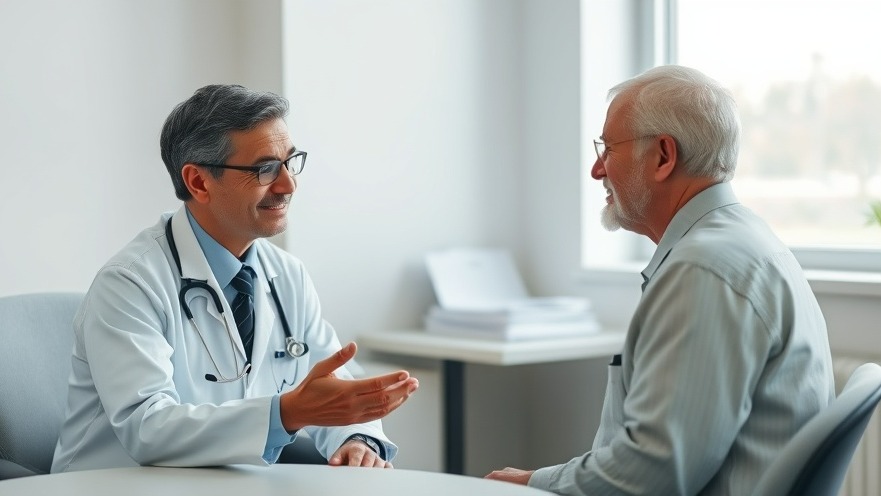 Preparing Your Concierge Medical Practice: Upcoming Changes to HIPAA NPP