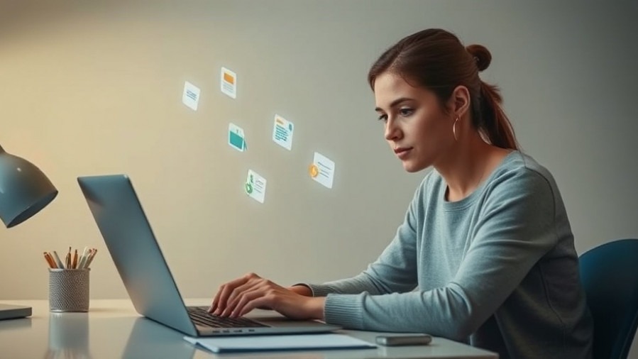 How TiddlyWiki Can Transform Your Personal Knowledge Base Today