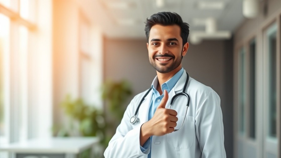 Transform Your Practice Profitability: Essential Strategies for Success