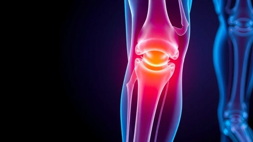 How Synthetic Augmentation Transforms MCL Repair for Better Recovery