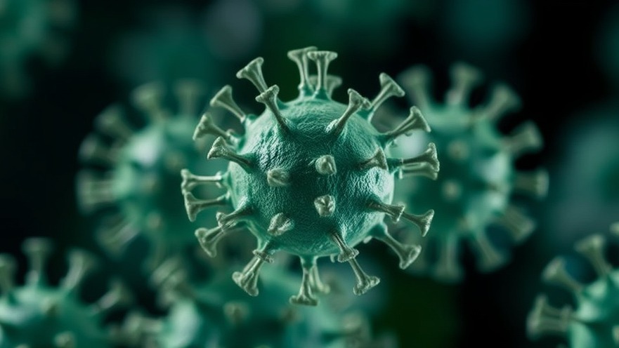 Arboviral Diseases Are Rising: What This Means for Your Concierge Practice