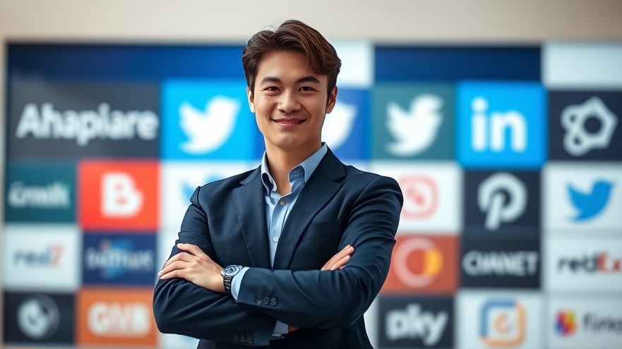 Unlocking Brand Success: Mastering Your Brand Tonality