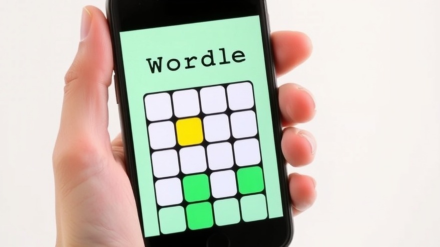 Rethink Your Wordle Strategy: New Rules on Starting Words