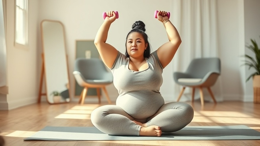 Protecting Muscle Loss During GLP-1 Weight Loss Treatments